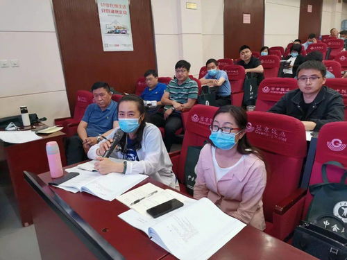 頭條 2021全國酒類企業(yè)食品質量安全控制專項培訓 在京成功舉辦