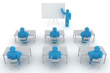 紀檢三大職責是什么