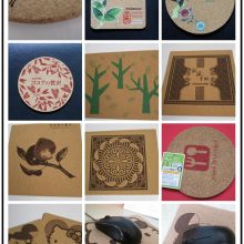 2019年軟木制品報價及批發供應信息（第6頁）