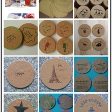 2020年軟木制品價格表及批發供應指南（第3頁）