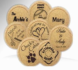 橡木林軟木制品廠 今日軟木制品行情價(jià)格走勢(shì)與報(bào)價(jià)分析