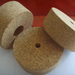 上海軟木球與軟木制品供應(yīng)商 深圳市寶安區(qū)沙井同發(fā)成包裝制品經(jīng)營(yíng)部