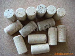 常州市華葡軟木制品 匠心打造，一覽高品質(zhì)軟木塞產(chǎn)品系列