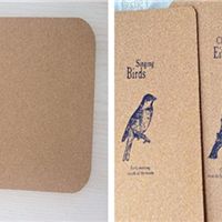 漳平市生態(tài)品軟木制品廠今日行情 軟木制品制造業(yè)生產(chǎn)供應(yīng)商價格走勢淺析