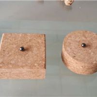 漳平市橡木林軟木制品廠今日行情 軟木制品價格走勢、報(bào)價與產(chǎn)品圖鑒